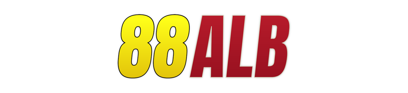 88alb
